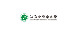江西中医药大学