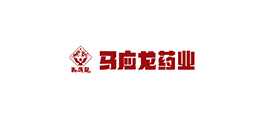 马应龙药业