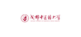 成都中医药大学
