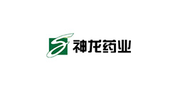 神龙药业