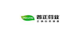 普正药业