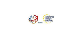EUPCI