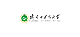 陕西中医药大学