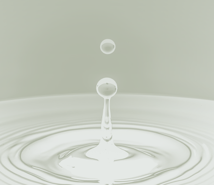 冬季精油状态大解析：浑浊、结晶、分层，到底哪些属于正常？