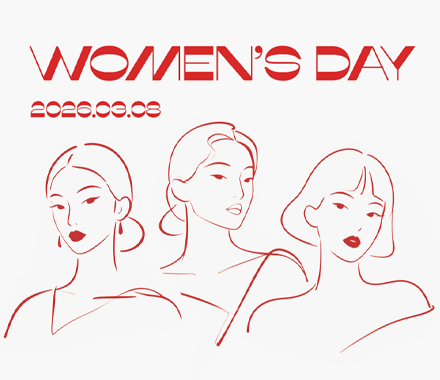 妇女节芳香沙龙回顾，文末互动送手作好礼！