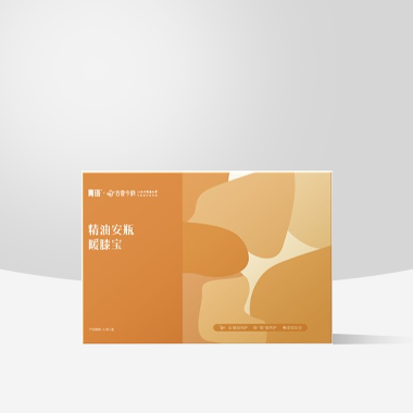 暖膝宝