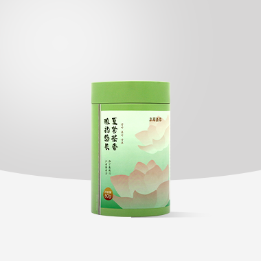 双叶甘草茶