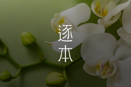 香疗研究院助力逐本香养线，以东方香韵塑造国货品牌