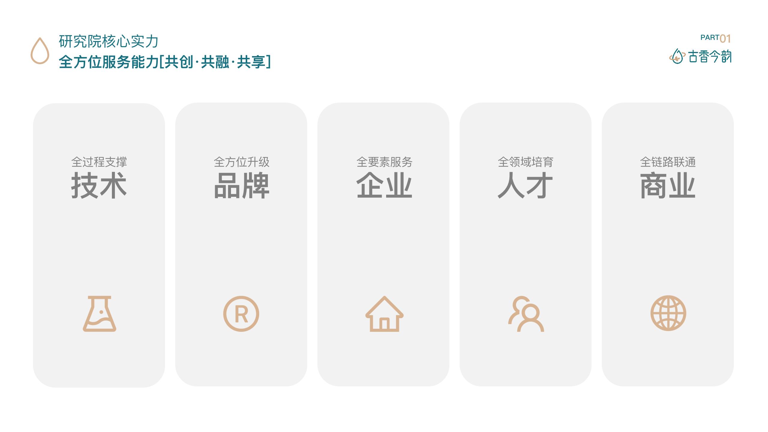 古香今韵企业简介_12.jpg 古香今韵企业简介_12.jpg