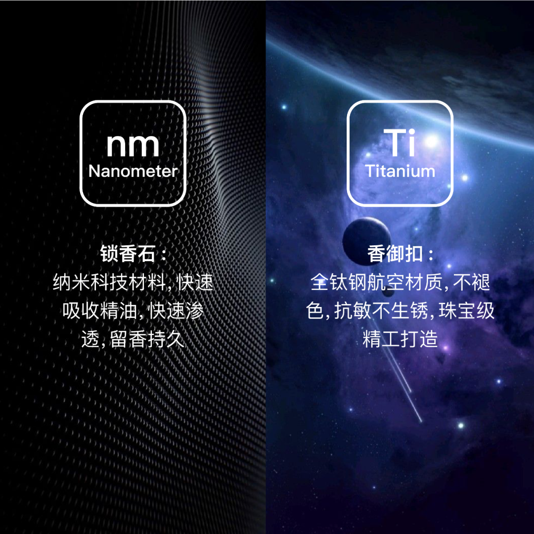企业微信截图_3f289b5c-73d2-4ddb-947c-b291b6da6c8c.png