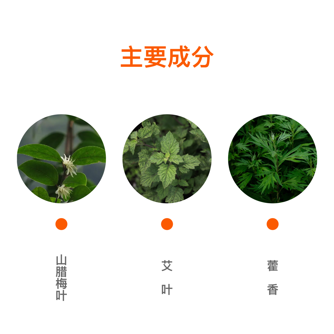 企业微信截图_7fc63c83-11f0-4ca5-bc03-1e936f85be8c.png