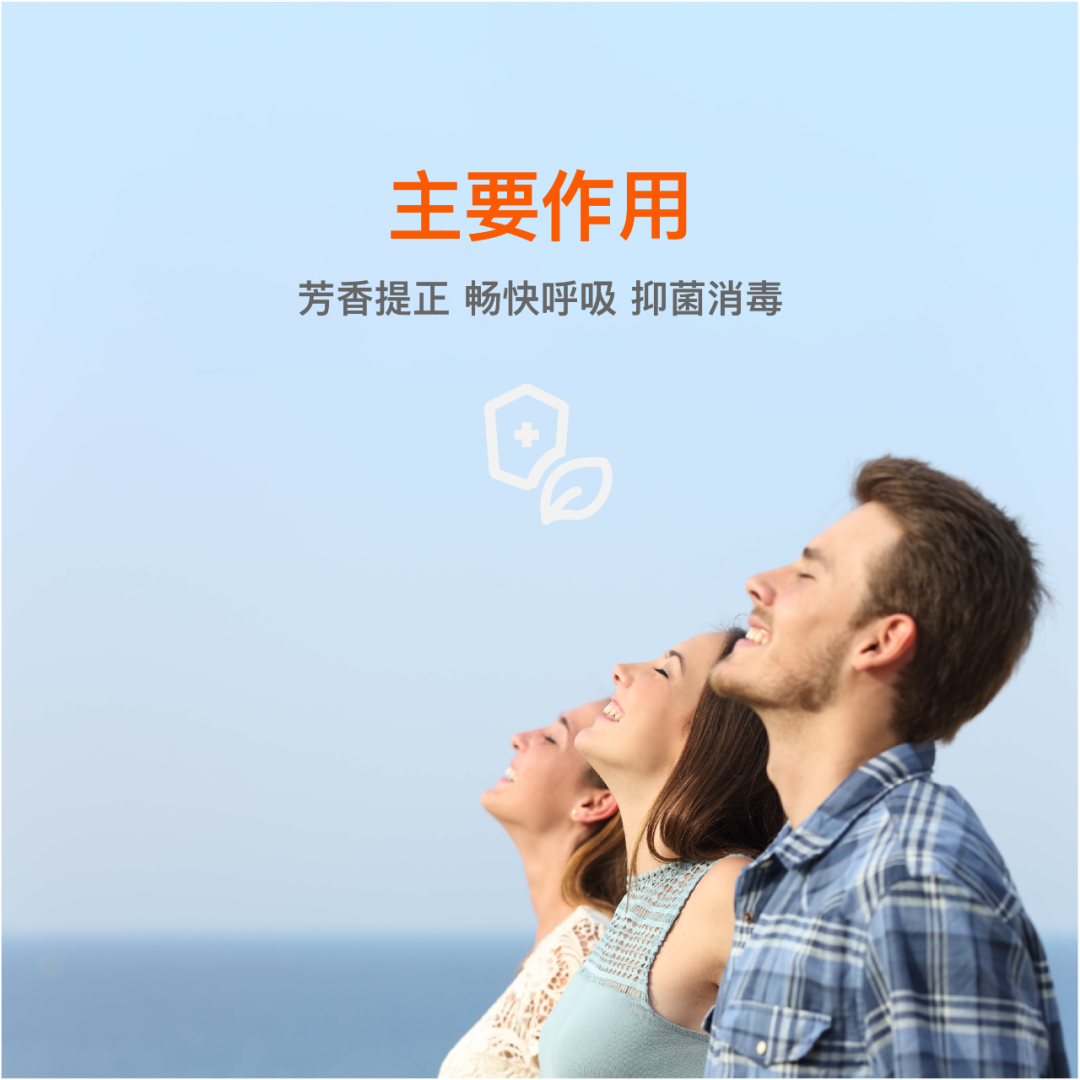 企业微信截图_4f0d2bf7-1d2f-471a-8158-941a85294b6e.png