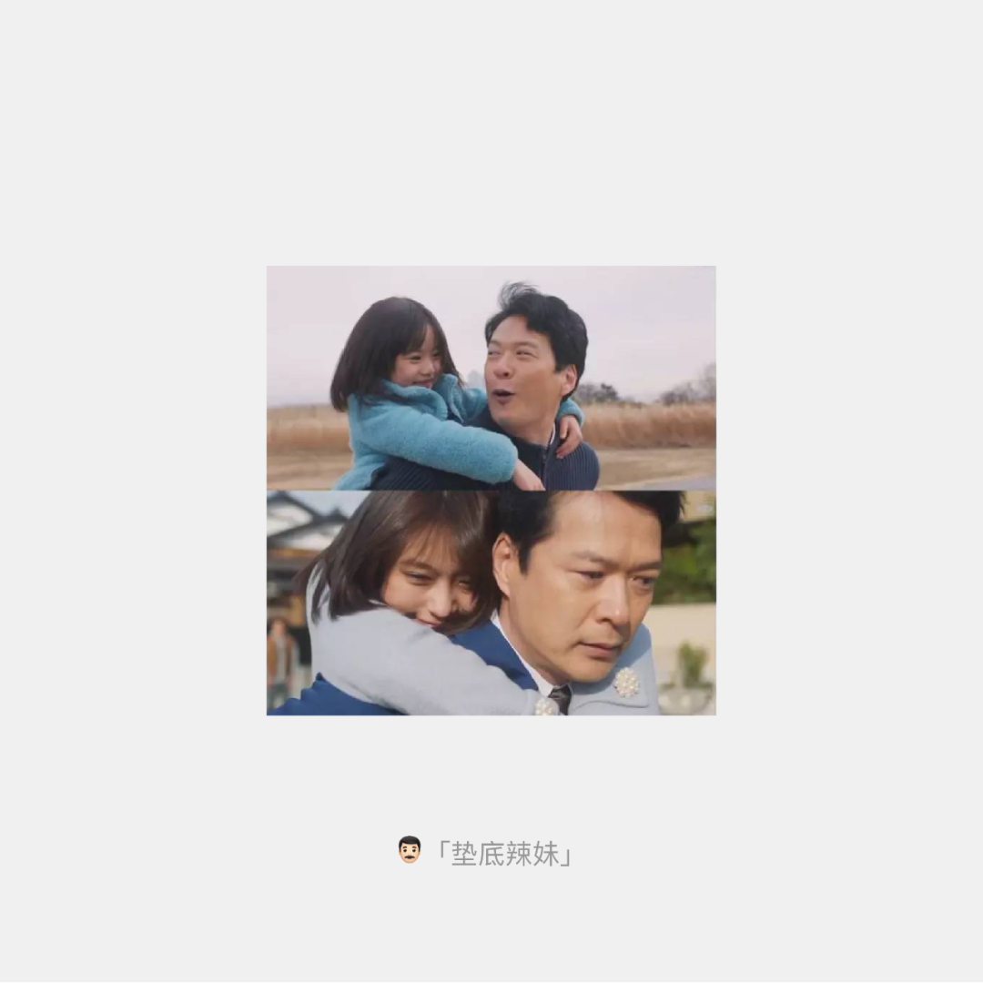 企业微信截图_8852428c-b3e0-47f5-964f-d48a47a1e755.png 企业微信截图_8852428c-b3e0-47f5-964f-d48a47a1e755.png
