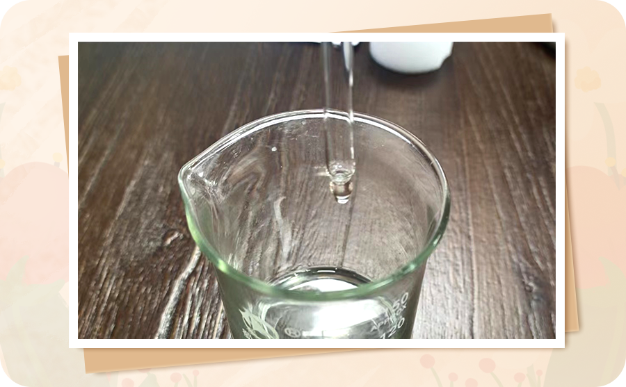 组 4 拷贝 3.png 组 4 拷贝 3.png