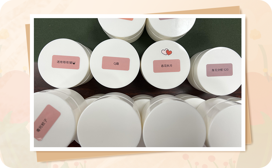 组-4-拷贝-7的副本.png 组-4-拷贝-7的副本.png
