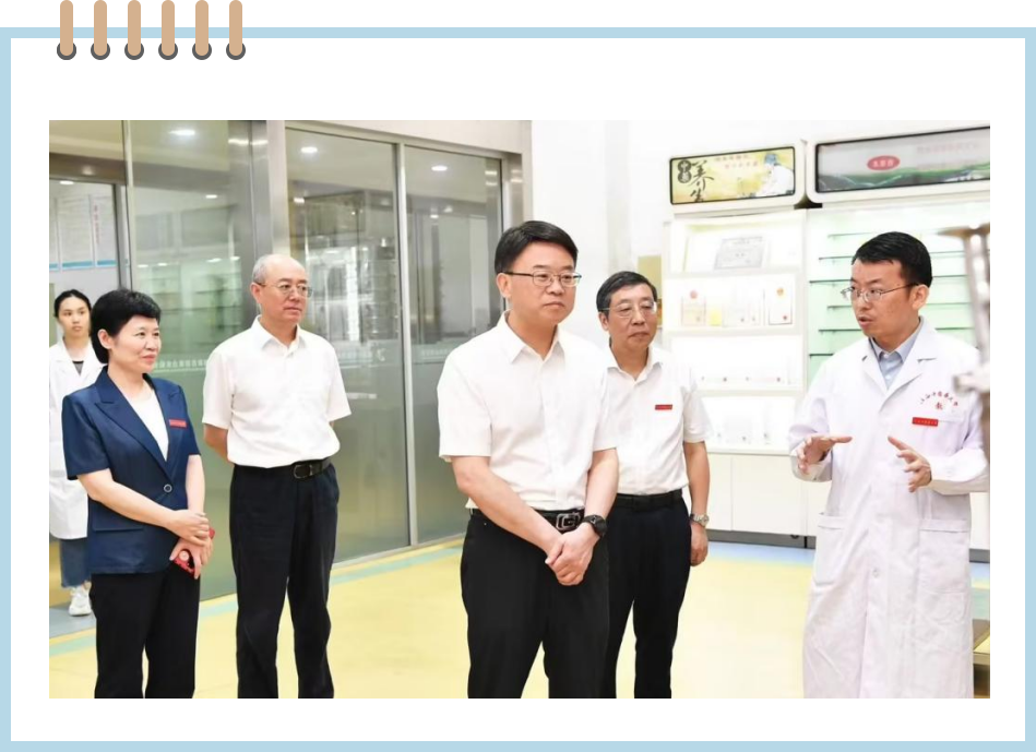 组 2 拷贝 2.png