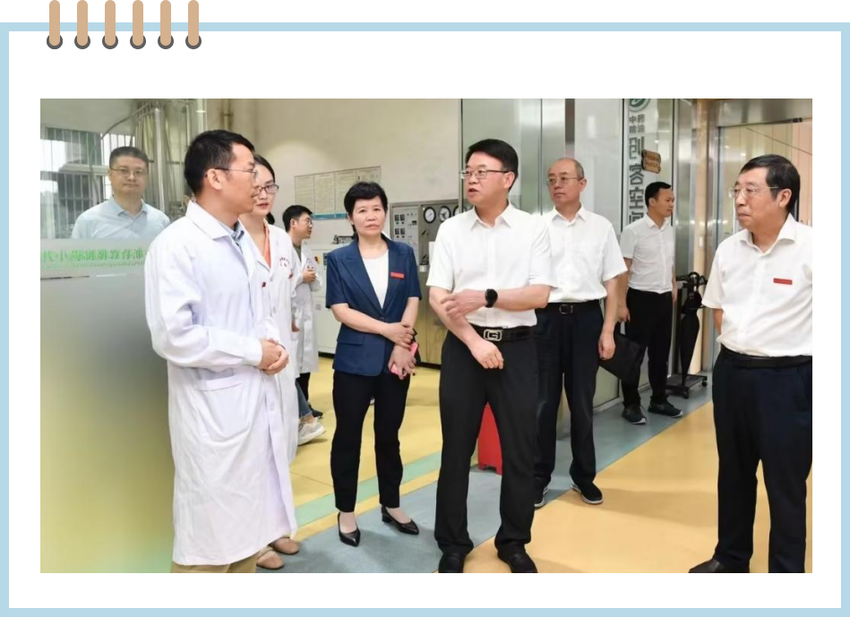 组 2 拷贝 4.png