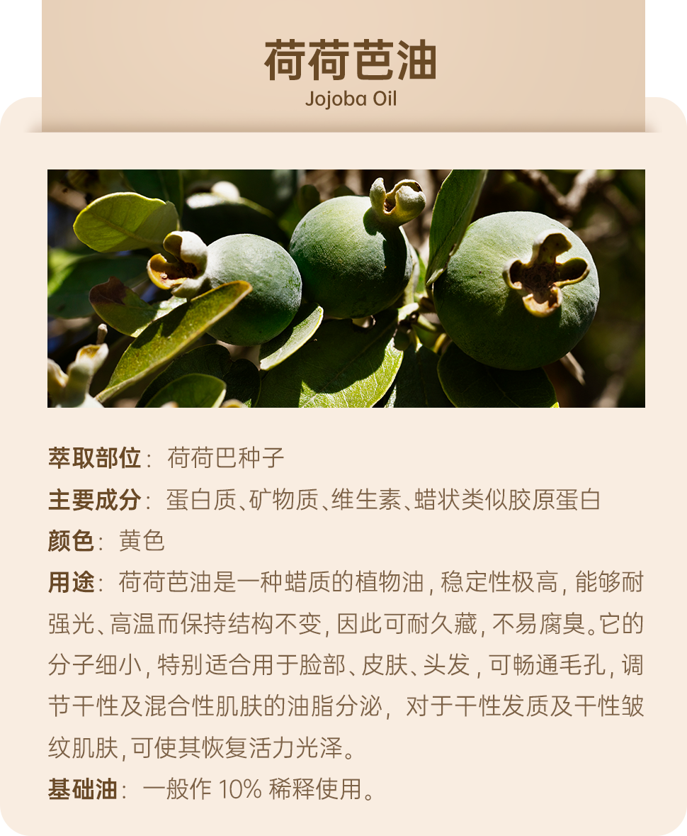 组 1.png