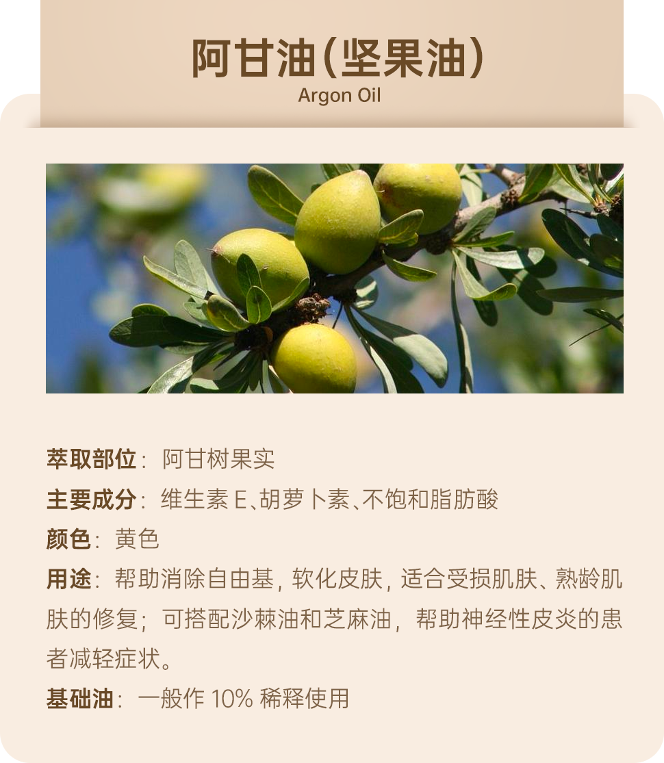 组 1 拷贝 6.png