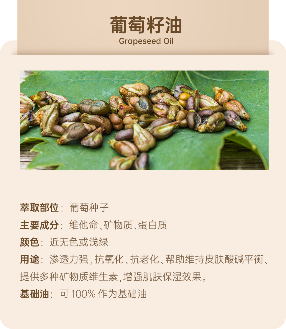 组 1 拷贝 7.png