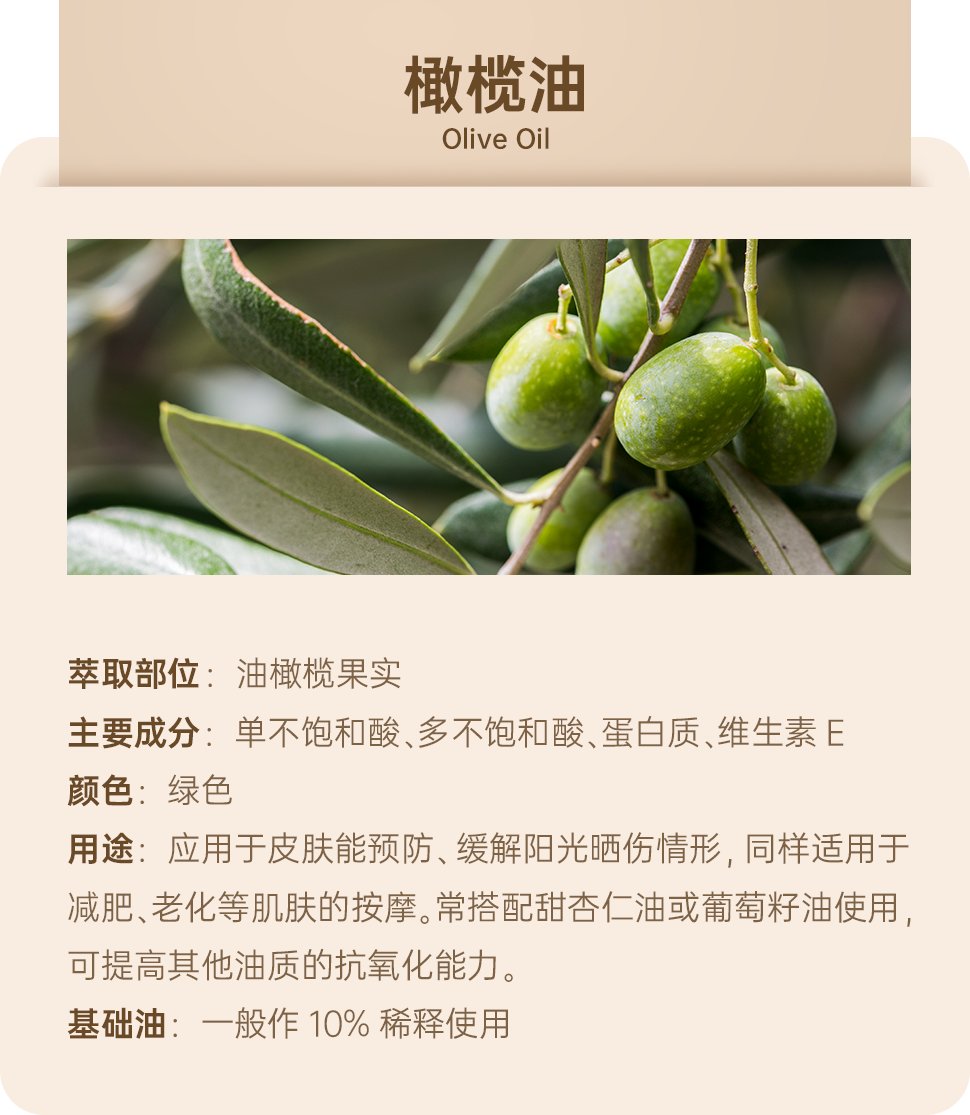 组 1 拷贝 5.png