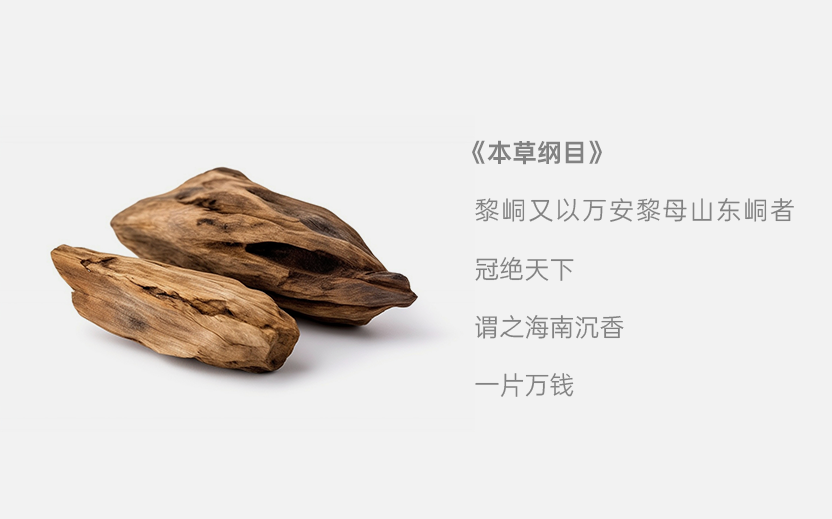 组 4.png 组 4.png