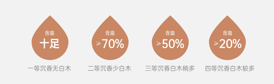 组 5.png 组 5.png