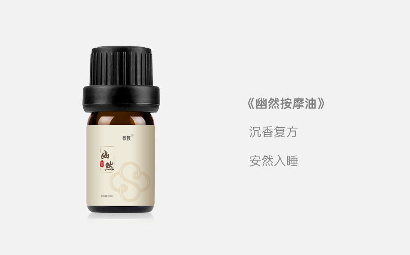 组 4 拷贝.png 组 4 拷贝.png