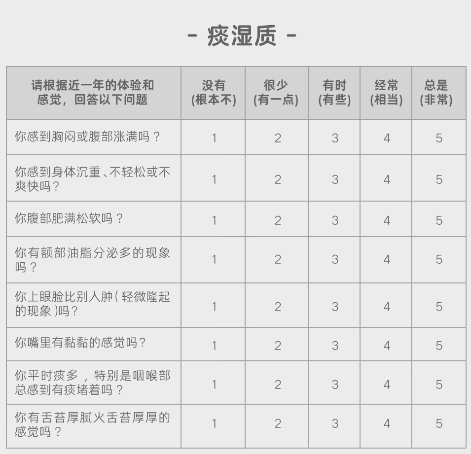 组 5 拷贝 2.png 组 5 拷贝 2.png