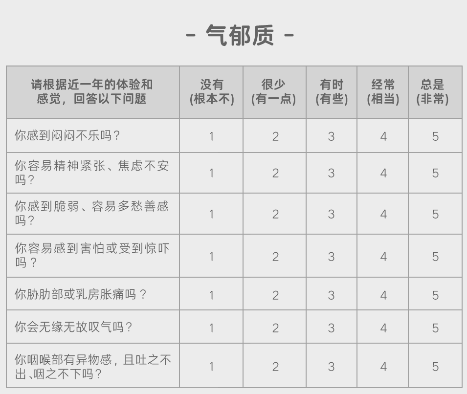 组 5 拷贝 4.png 组 5 拷贝 4.png