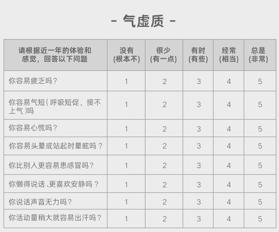 组 5 拷贝 6.png 组 5 拷贝 6.png