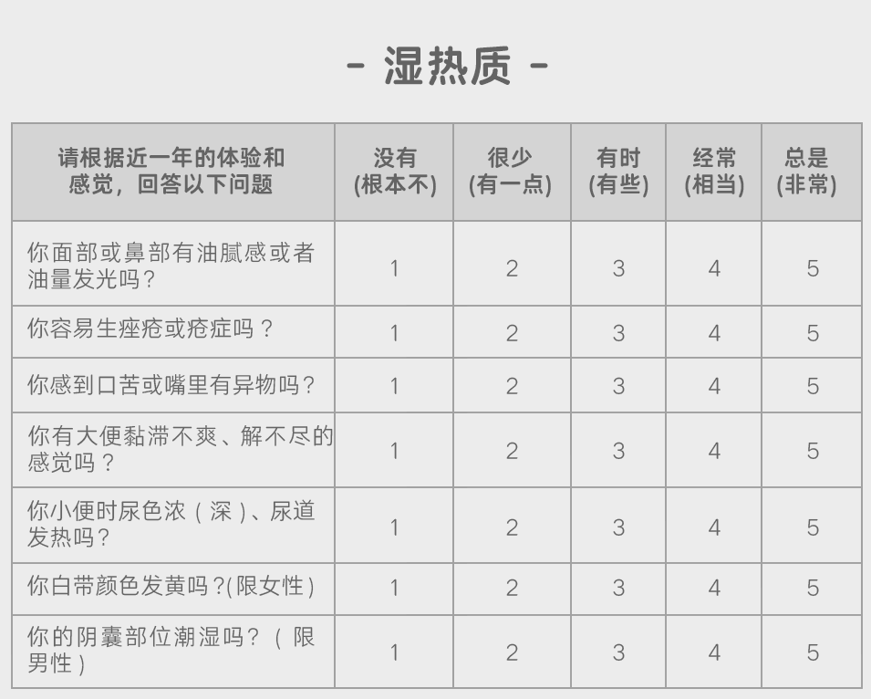 组 5 拷贝 8.png 组 5 拷贝 8.png