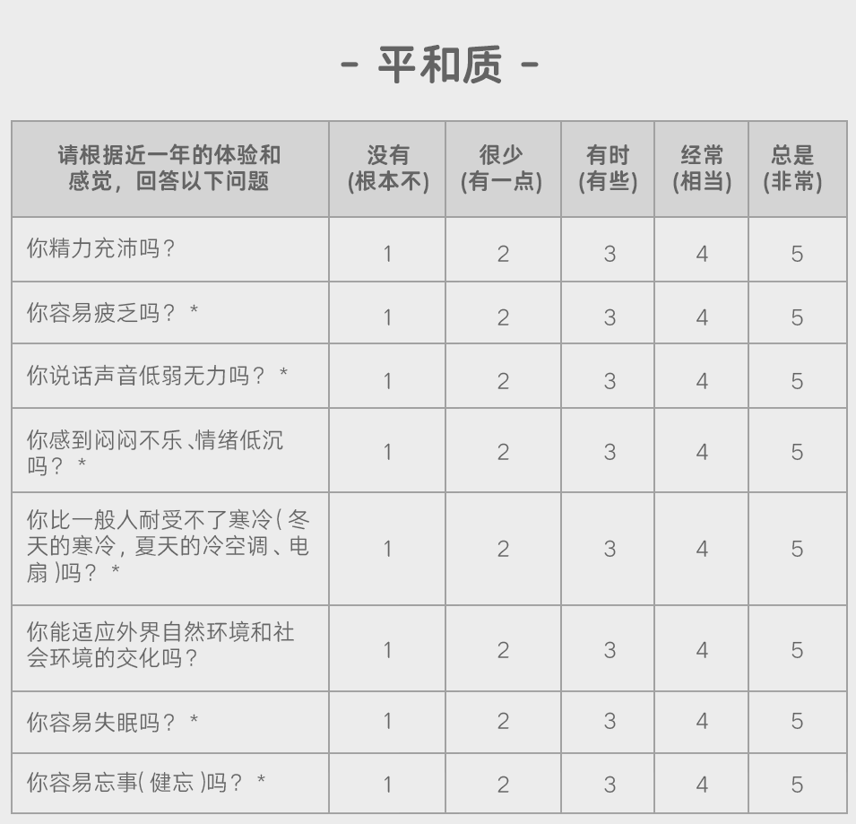 组 5 拷贝.png 组 5 拷贝.png