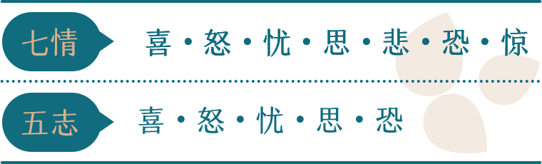 组 1 拷贝 2.png 组 1 拷贝 2.png