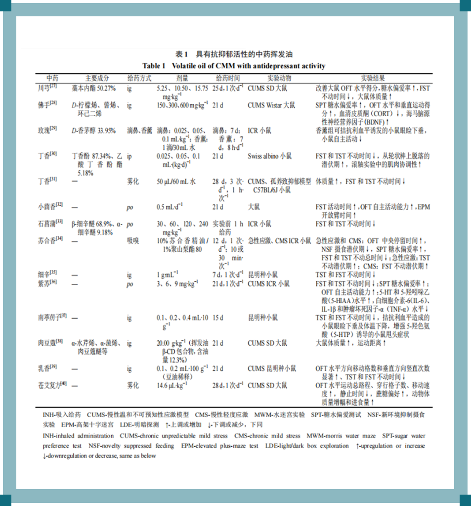 组 2 拷贝.png 组 2 拷贝.png