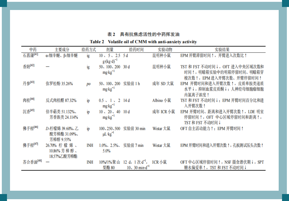 组 2 拷贝 2.png 组 2 拷贝 2.png