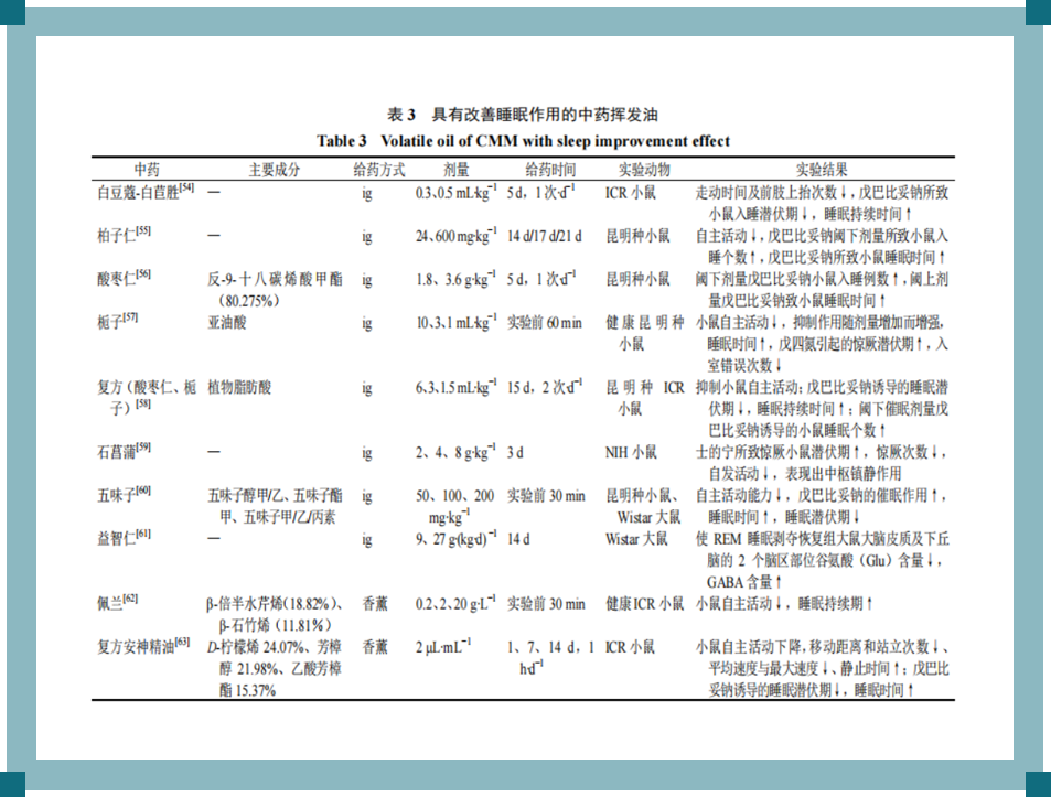 组 2 拷贝 3.png 组 2 拷贝 3.png