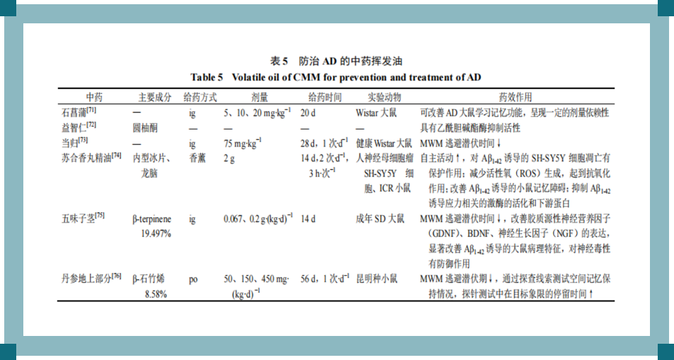 组 2 拷贝 5.png 组 2 拷贝 5.png