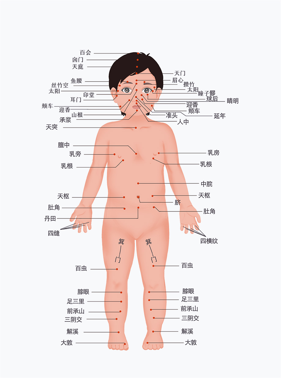 组 7.jpg 组 7.jpg