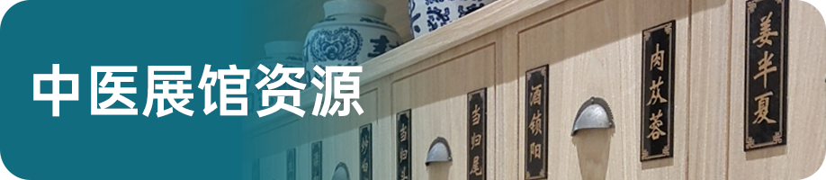 组 3 拷贝.png 组 3 拷贝.png