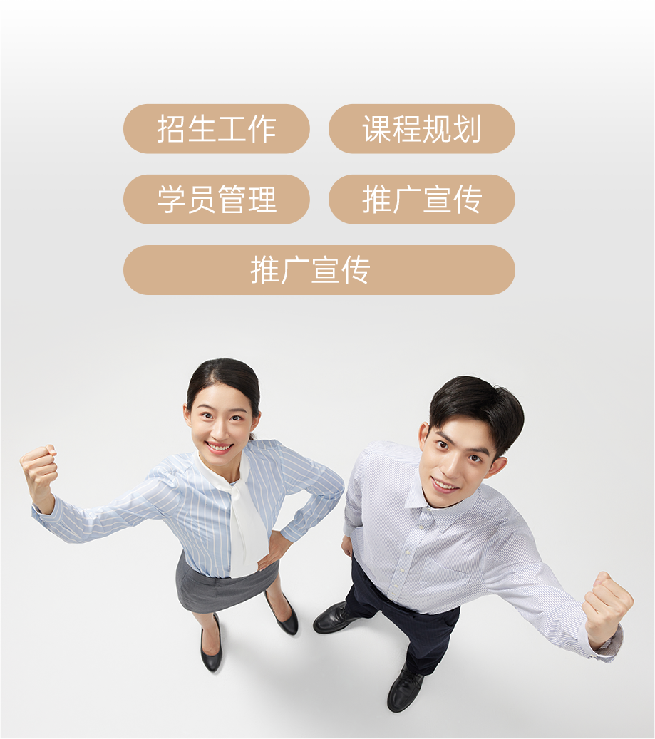 组 2 拷贝.png