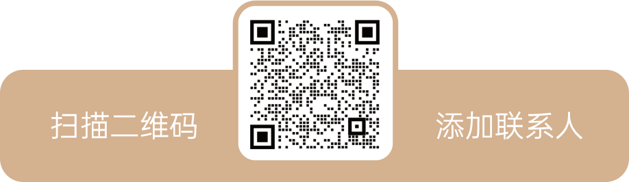 组 8.png 组 8.png