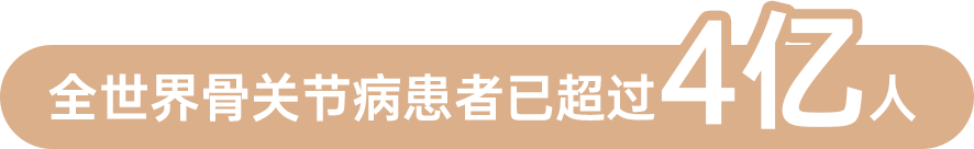 组 4.png 组 4.png