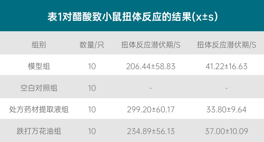组 3.png 组 3.png