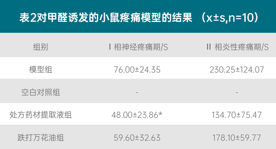 组 3 拷贝.png 组 3 拷贝.png