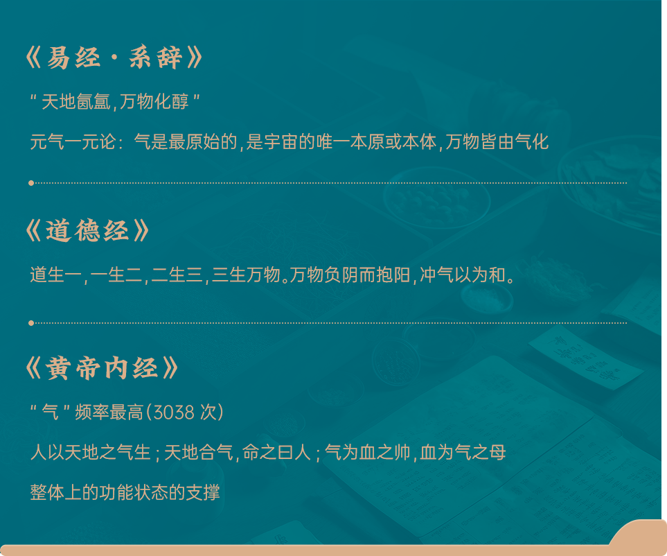 组 1.png 组 1.png