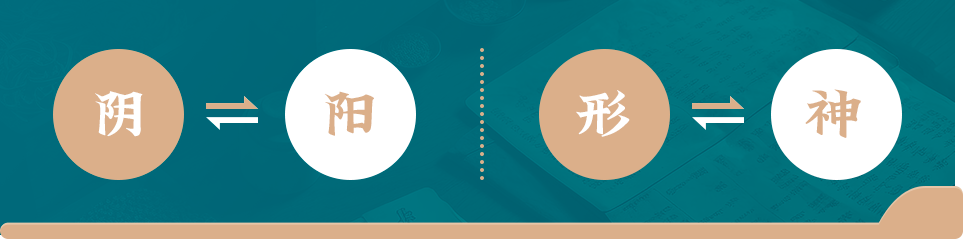 组 1 拷贝.png