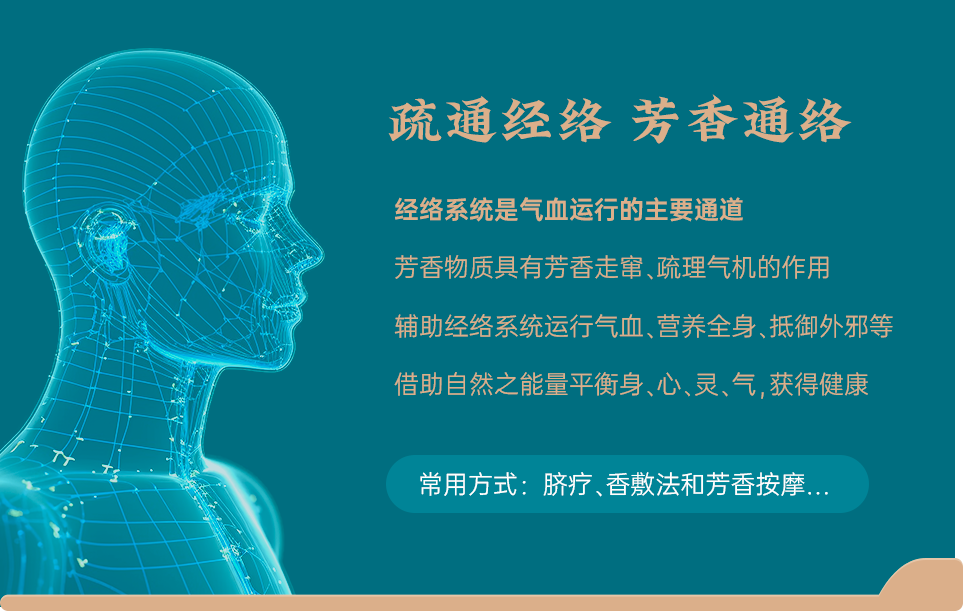 组 1 拷贝 2.png