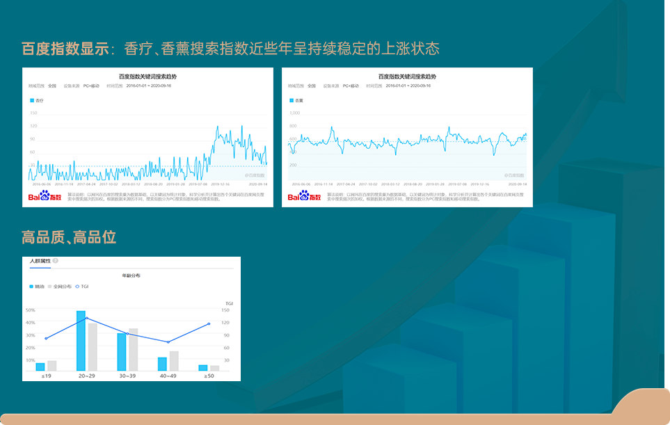 组 1 拷贝 4.png