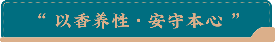 组 2 拷贝.png 组 2 拷贝.png